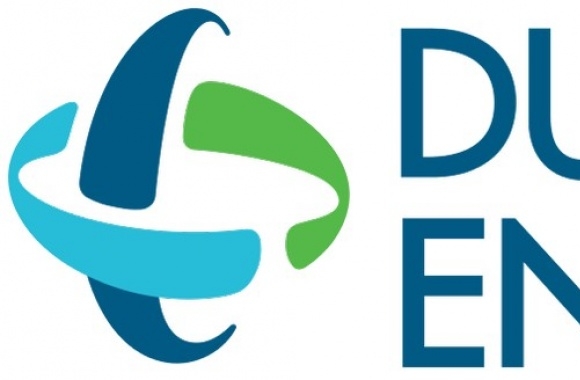 Duke Energy Logo download in high quality