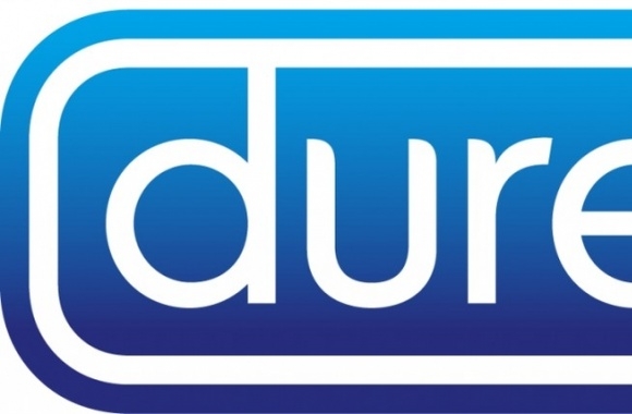 Durex Logo download in high quality