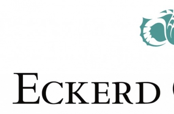 Eckerd College Logo download in high quality
