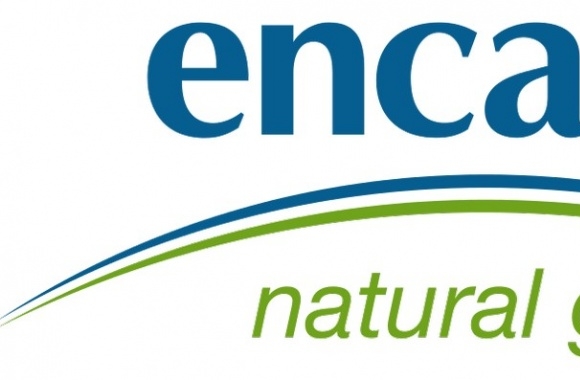 Encana Logo download in high quality