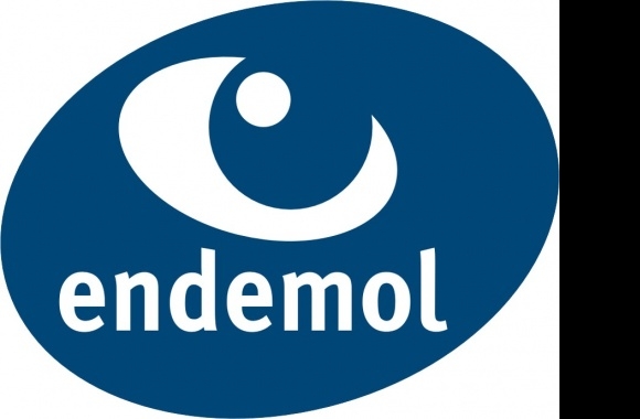 Endemol Logo download in high quality