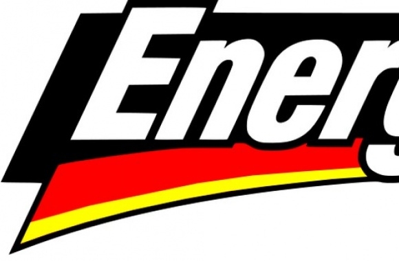Energizer Logo download in high quality