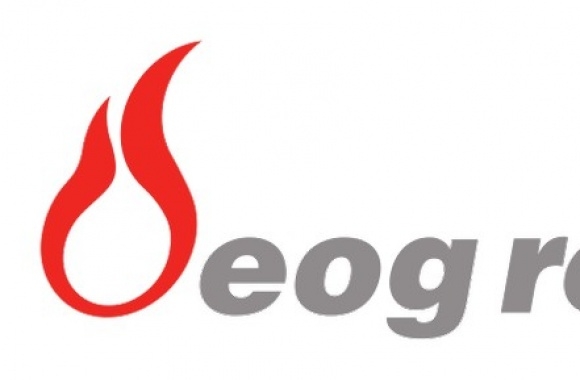 EOG Logo download in high quality