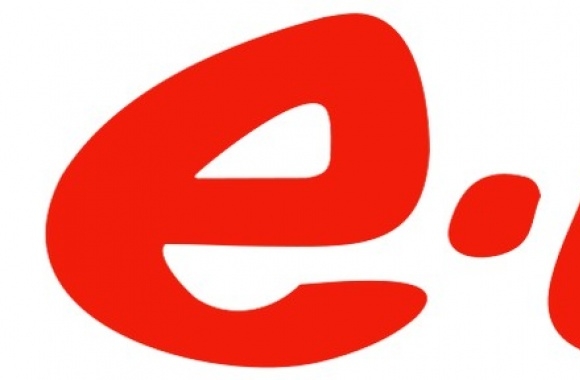 EON Logo download in high quality