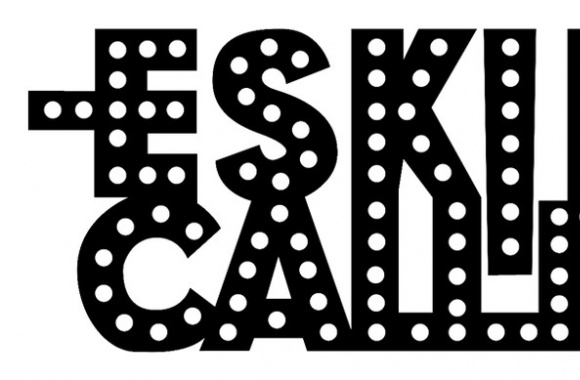Eskimo Callboy Logo download in high quality