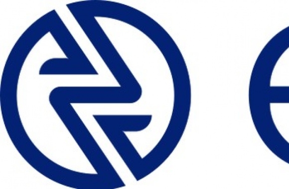 Eskom Logo download in high quality