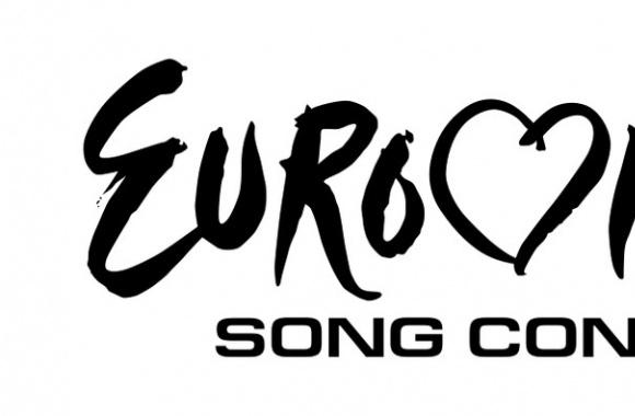 Eurovision Logo