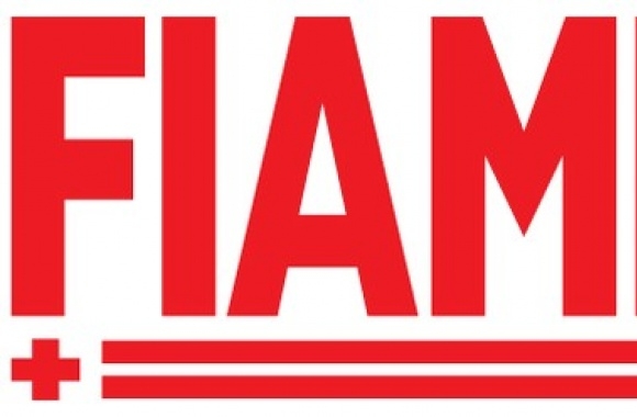 Fiamm Logo download in high quality