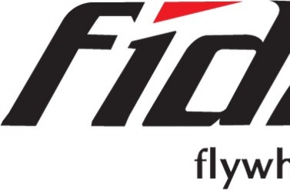 Fidanza Logo download in high quality
