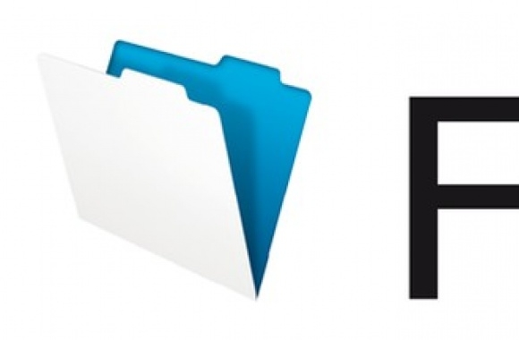 FileMaker Logo download in high quality