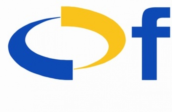 FlexMLS Logo download in high quality