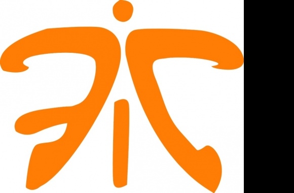 Fnatic Logo download in high quality