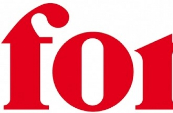 Fondital Logo download in high quality