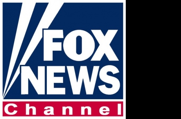 Fox News Logo download in high quality