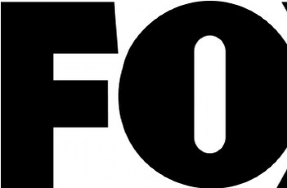 Foxtel Logo download in high quality