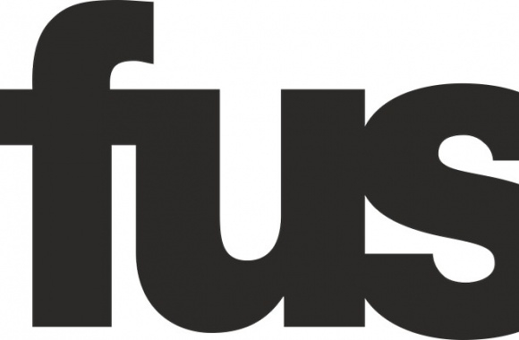 Fuse Logo download in high quality
