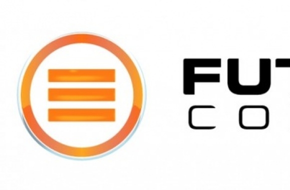 Futuremark Logo download in high quality