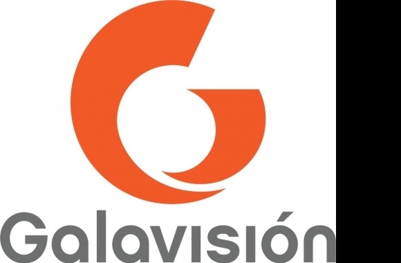 Galavision Logo download in high quality