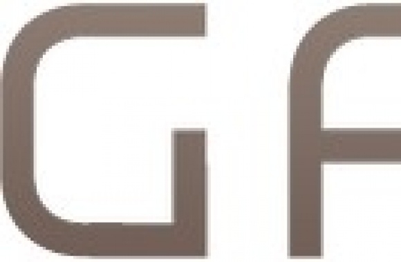 Galaxy Nexus Logo