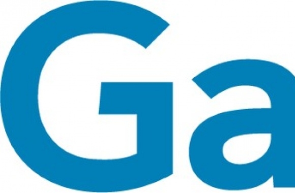 Gartner Logo download in high quality