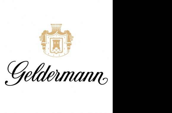Geldermann Logo download in high quality