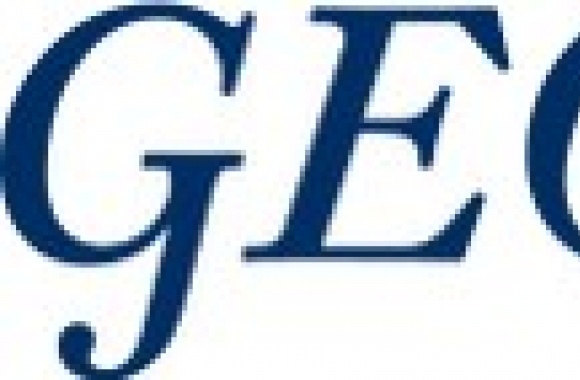 Georgetown University Logo download in high quality