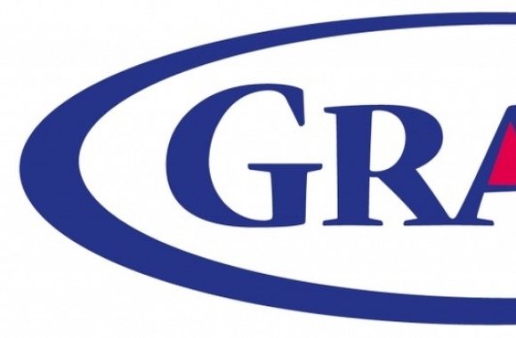 Graco Logo download in high quality