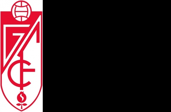 Granada CF Logo download in high quality