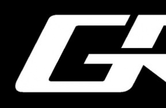Greddy Logo download in high quality