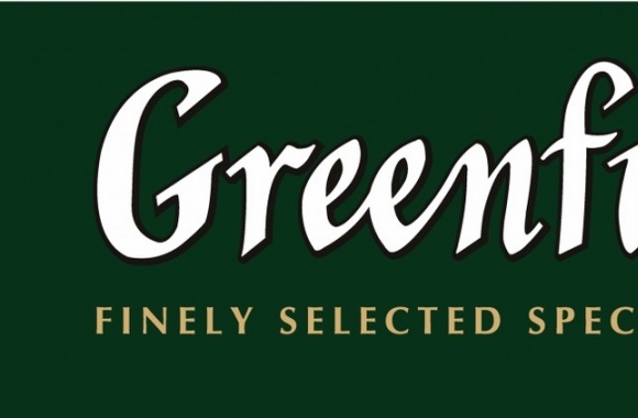 Greenfield Logo download in high quality