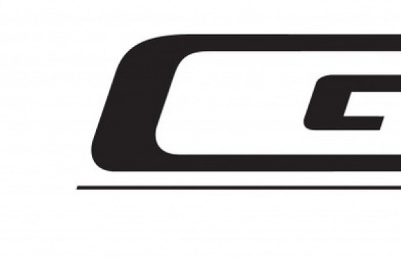 GT Bicycles Logo download in high quality