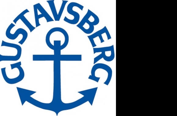 Gustavsberg Logo download in high quality