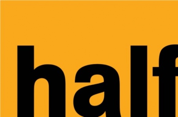 Halfords Logo download in high quality