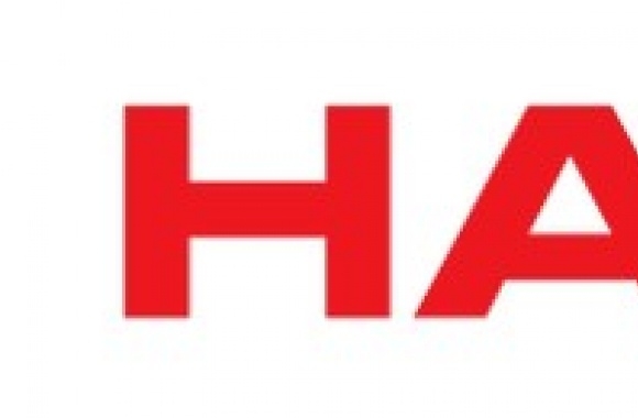 Halliburton Logo download in high quality