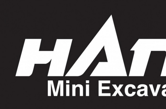 Hanix Logo download in high quality