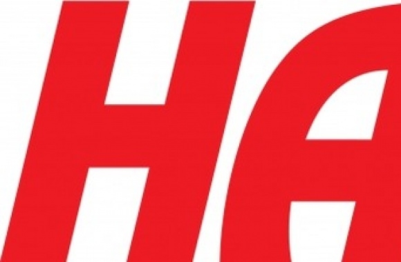Harvia Logo download in high quality