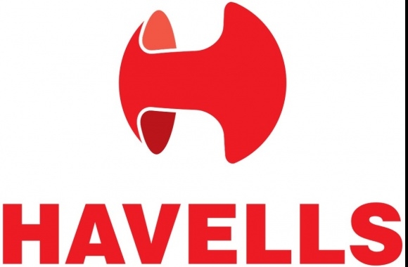 Havells Logo download in high quality