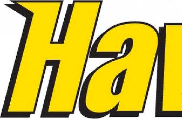 Havoline Logo download in high quality