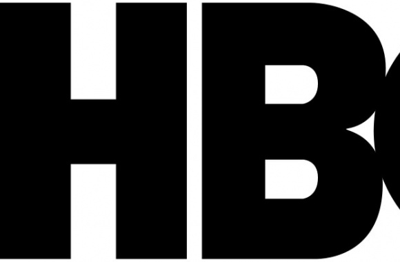 HBO Logo download in high quality