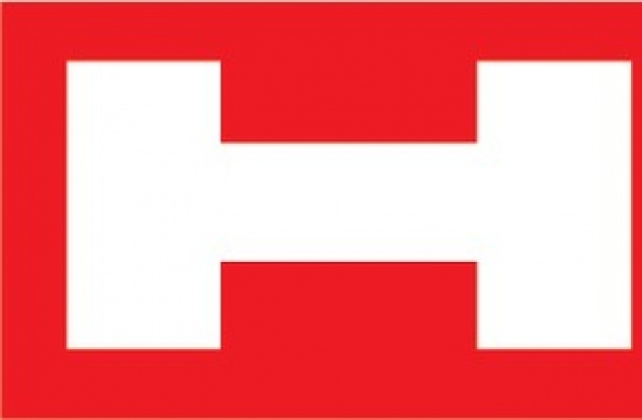 Hilti Logo download in high quality