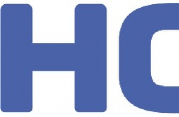 Holmen Logo download in high quality