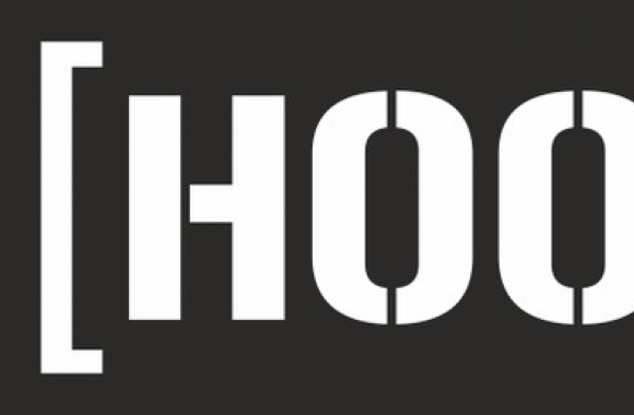 Hoonigan Logo download in high quality