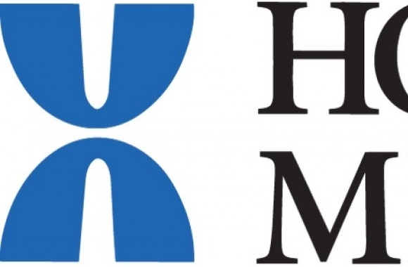 Howard Miller Logo download in high quality
