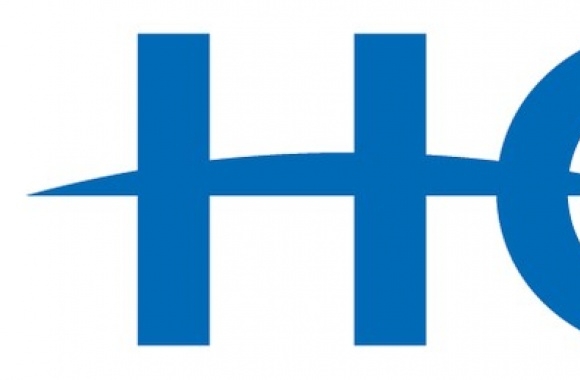 Hoya Logo download in high quality