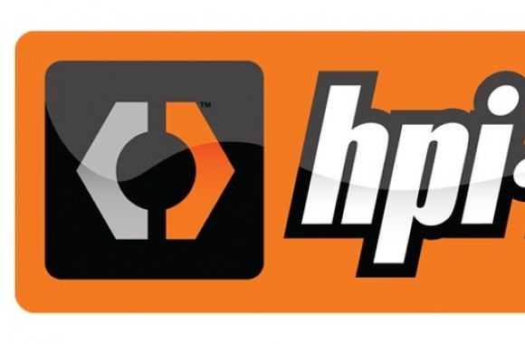 HPI Racing Logo download in high quality
