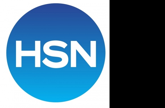 HSN Logo download in high quality