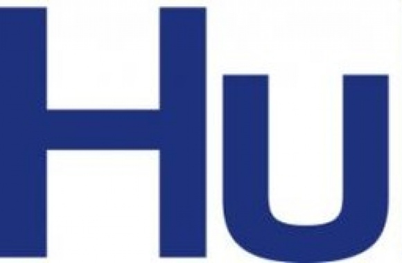 Huhtamaki Logo download in high quality