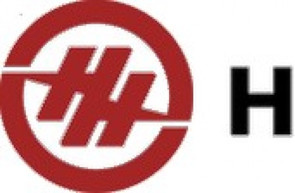 Hunter Hayes Logo