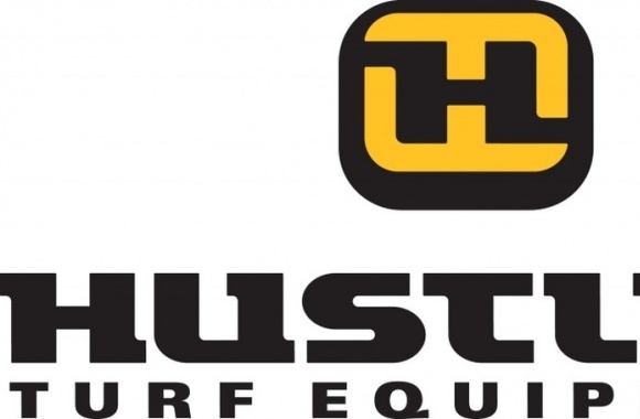 Hustler Logo download in high quality