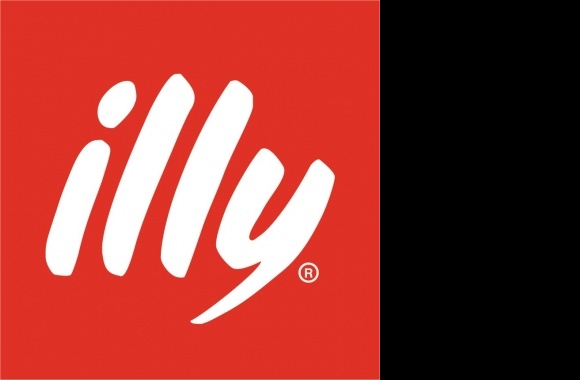 Illy Logo download in high quality